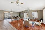 626 Grove Street - Photo 5