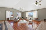 626 Grove Street - Photo 6