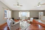 626 Grove Street - Photo 7