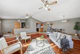 626 Grove Street - Photo 8