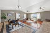 626 Grove Street - Photo 9