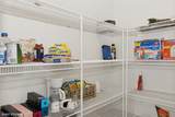 1753 Foster Road - Photo 11