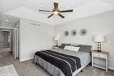 1753 Foster Road - Photo 15