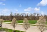 1753 Foster Road - Photo 20