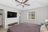 1753 Foster Road - Photo 22