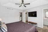1753 Foster Road - Photo 23