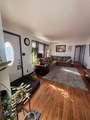 3302 12th Avenue - Photo 4
