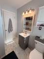3302 12th Avenue - Photo 7