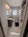 3302 12th Avenue - Photo 8
