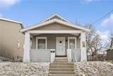 1100 15th Street - Photo 1