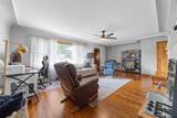 200 Hubbell Street - Photo 13