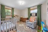 200 Hubbell Street - Photo 17