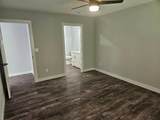1407 13th Avenue - Photo 12
