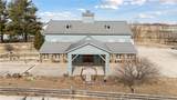 4709 220th Trail - Photo 28
