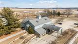 4709 220th Trail - Photo 30