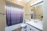 5703 Golden Court - Photo 8