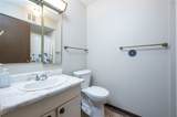 5703 Golden Court - Photo 9