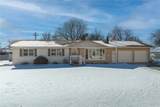 1402 3rd Street - Photo 1