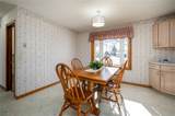 1402 3rd Street - Photo 10