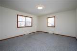 1402 3rd Street - Photo 11