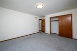 1402 3rd Street - Photo 12