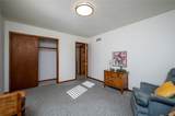 1402 3rd Street - Photo 13