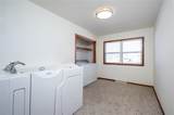 1402 3rd Street - Photo 15