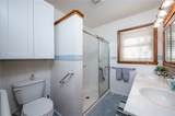 1402 3rd Street - Photo 16