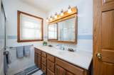 1402 3rd Street - Photo 17