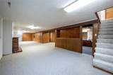 1402 3rd Street - Photo 18