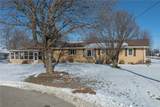 1402 3rd Street - Photo 2
