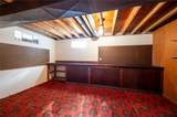 1402 3rd Street - Photo 20