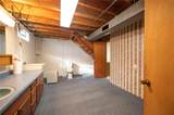 1402 3rd Street - Photo 21