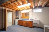 1402 3rd Street - Photo 22