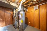 1402 3rd Street - Photo 23