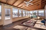 1402 3rd Street - Photo 24