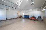 1402 3rd Street - Photo 25