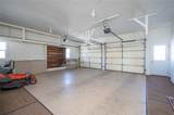 1402 3rd Street - Photo 26