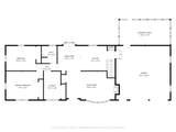 1402 3rd Street - Photo 27