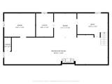 1402 3rd Street - Photo 28