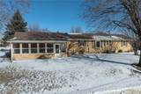 1402 3rd Street - Photo 29