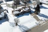 1402 3rd Street - Photo 3