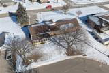 1402 3rd Street - Photo 30