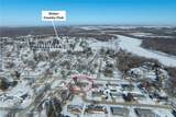 1402 3rd Street - Photo 31