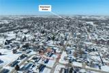 1402 3rd Street - Photo 32