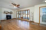 1402 3rd Street - Photo 4