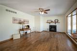 1402 3rd Street - Photo 5