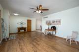 1402 3rd Street - Photo 6