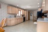 1402 3rd Street - Photo 7