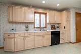 1402 3rd Street - Photo 8